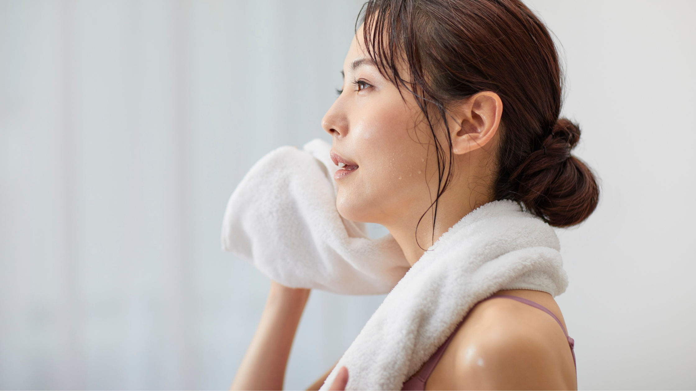 三日坊主を卒業する喜び